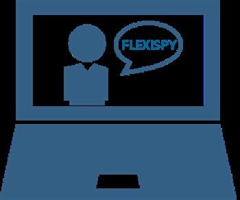 &quot;How To Hide Flexispy