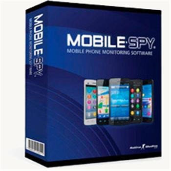 &quot;Where Can I Buy Flexiseq In South Africa