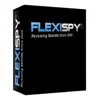 &quot;Flexispy User Manual