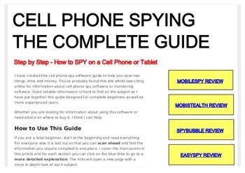 &quot;How To Find Flexispy On Iphone