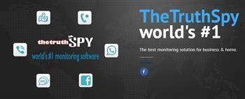 &quot;Flexispy Keylogger