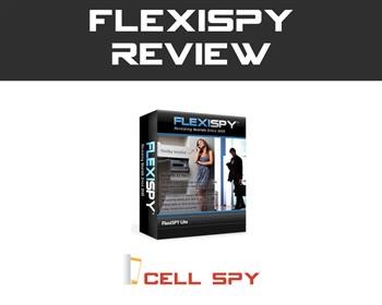 &quot;Is Flexispy Legal