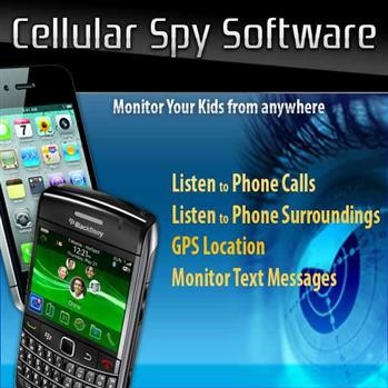 &quot;How To Use Flexispy On Android