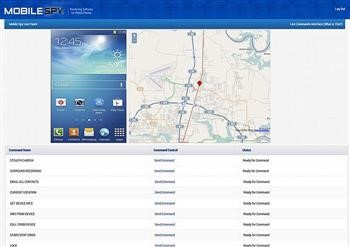 &quot;How To Find Flexispy On Your Phone
