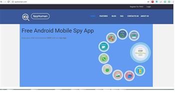 &quot;How To Find Flexispy On Your Iphone