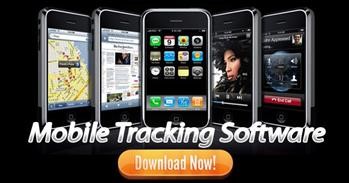 &quot;How To Activate Flexispy