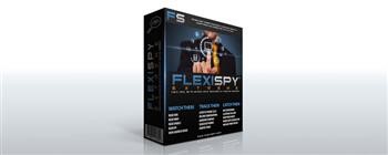 &quot;How To Login Flexispy