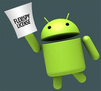 &quot;Flexispy Android Cracked