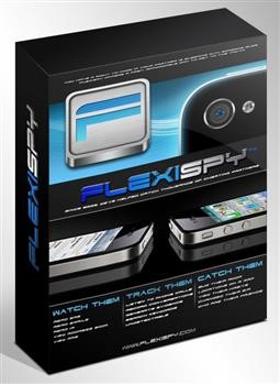 &quot;Flexispy Reviews Iphone