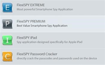 &quot;How To Get Flexispy On Iphone