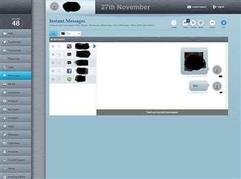 &quot;Flexispy Upgrade