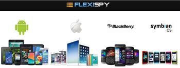 &quot;Flexispy Forum