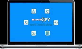 &quot;Flexispy Pro X 4.0 Free Download