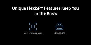 &quot;How To Remove Flexispy From Android