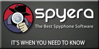 &quot;Does Flexispy Show Up On Phone