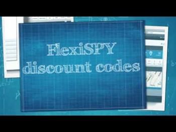 &quot;Where Is Flexispy Based