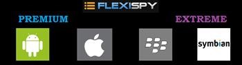 &quot;Flexispy Ios 8.3